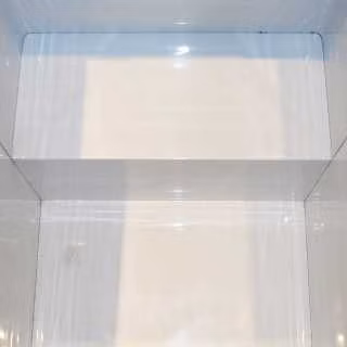Hot Sale Manufacturers Price Large Capacity 498L Commercial Deep Chest Freezer Ice Cream Freezer